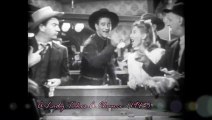 A Lady Takes a Chance | movie | 1943 | Official Clip