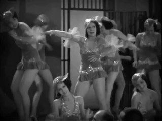 20,000 Cheers for the Chain Gang | movie | 1933 | Official Clip