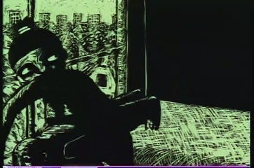 Un jour | movie | 1997 | Official Clip