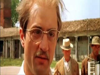 Novecento | movie | 1976 | Official Clip