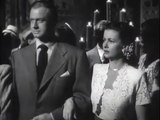 Secret Beyond the Door | movie | 1948 | Official Clip