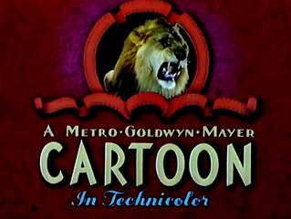 Uncle Tom's Cabaña | movie | 1947 | Official Clip