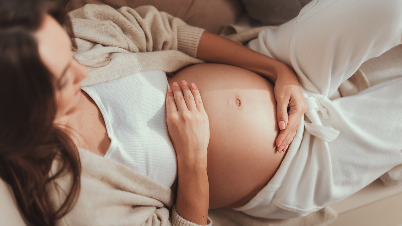 Risikoschwangerschaft: Was bedeutet das für Mama & Baby?