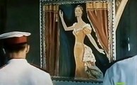 The Triumph of Michael Strogoff | movie | 1961 | Official Clip