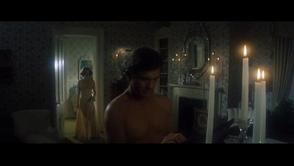 Obsession | movie | 1976 | Official Clip
