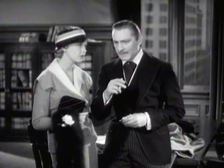 State's Attorney | movie | 1932 | Official Clip