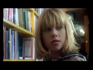 Natasha | movie | 2001 | Official Clip