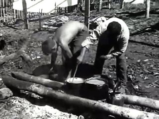 Os Anos JK: Uma Trajetória Política | movie | 1980 | Official Clip