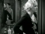 Virtue | movie | 1932 | Official Clip