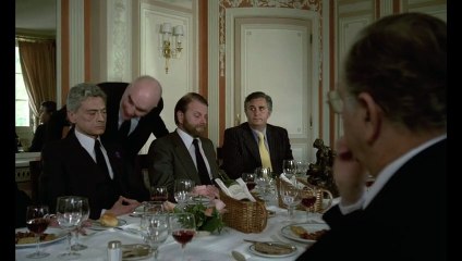 Le Sucre | movie | 1978 | Official Clip