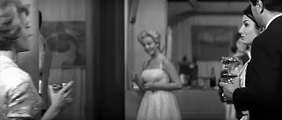 La Proie pour l'ombre | movie | 1961 | Official Clip