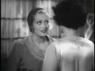 This Modern Age | movie | 1931 | Official Clip
