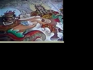 Qigong: Ancient Chinese Healing for the 21st Century | movie | 1999 | Official Clip