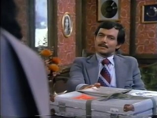 Disco 9000 | movie | 1979 | Official Clip