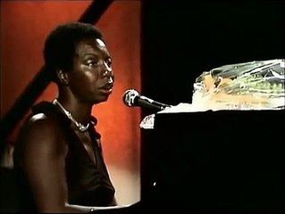 Live at Montreux | movie | 2006 | Official Clip