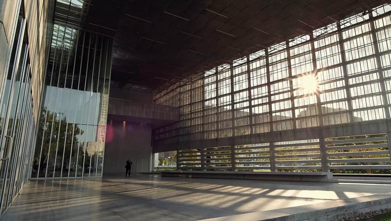 Mirrors 2 | movie | 2010 | Official Clip