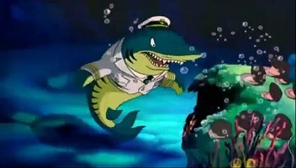 In Search of the Titanic | movie | 2004 | Official Clip