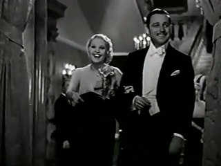 Call Her Savage | movie | 1932 | Official Clip