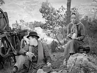 Regain | movie | 1939 | Official Clip