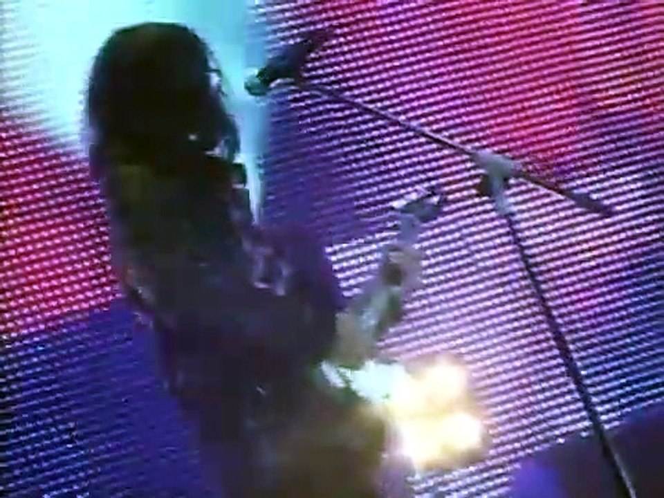 Eraserheads: The Reunion Concert | movie | 2008 | Official Clip