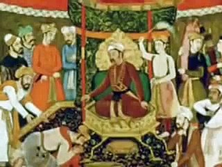 The Sword and the Flute | movie | 1959 | Official Clip