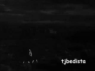 Laughing Boy | movie | 1934 | Official Clip