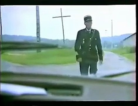 Les Charlots en délire | movie | 1979 | Official Clip