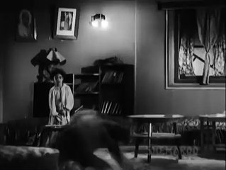Jagte Raho | movie | 1956 | Official Clip
