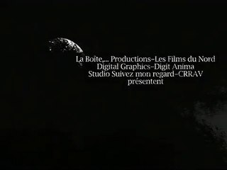 Signes de vie | movie | 2004 | Official Clip