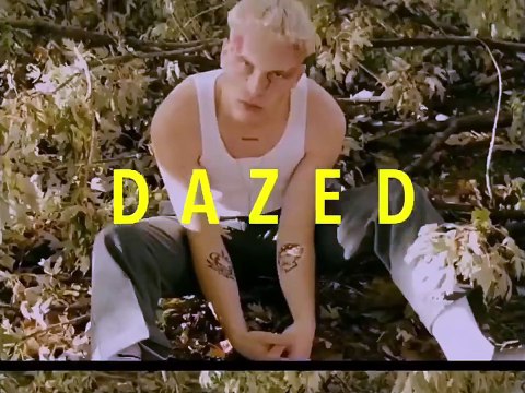 Dazed | movie | 2020 | Official Clip