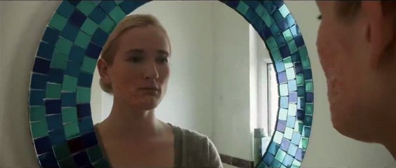 Just My Imagination | movie | 2017 | Official Clip