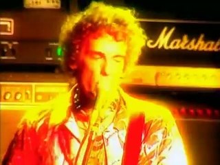 San Cristóforo (Sauna de lava eléctrico) | movie | 1998 | Official Clip