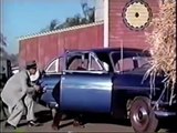 Violent Saturday | movie | 1955 | Official Clip