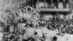 Mardi Gras Carnival | movie | 1898 | Official Clip