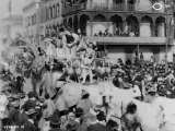 Mardi Gras Carnival | movie | 1898 | Official Clip