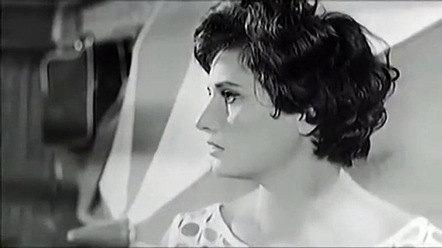 Лето је криво за све | movie | 1963 | Official Clip