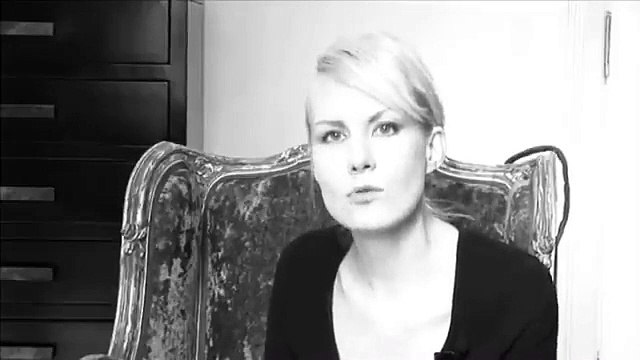 Зелёный театр в Земфире | movie | 2008 | Official Clip