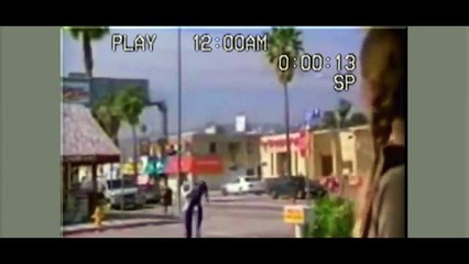 Pepsiman Short Film | movie | 2018 | Official Clip