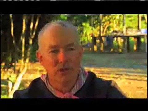 Peyote to LSD: A Psychedelic Odyssey | movie | 2008 | Official Clip