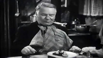 Mrs. Wiggs of the Cabbage Patch | movie | 1934 | Official Clip