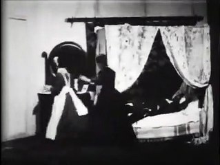 The Astor Tramp | movie | 1899 | Official Clip