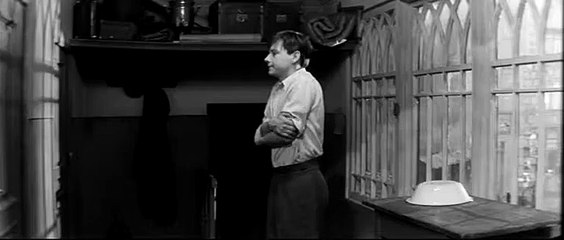 Шумный день | movie | 1961 | Official Clip
