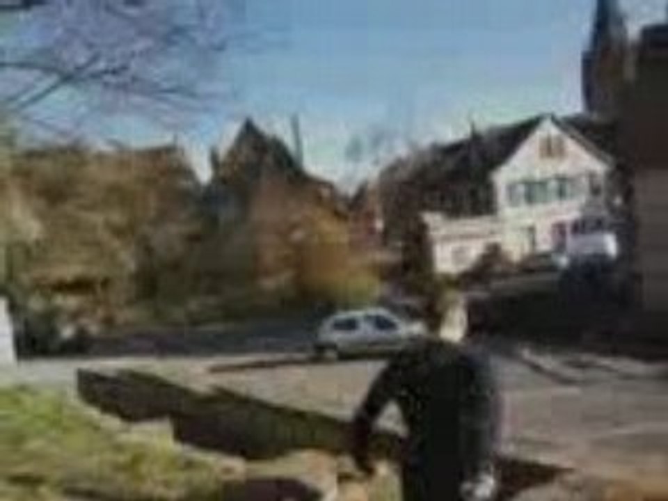 Vidéo-0005