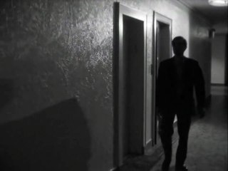 Keep Dreaming | movie | 2018 | Official Clip