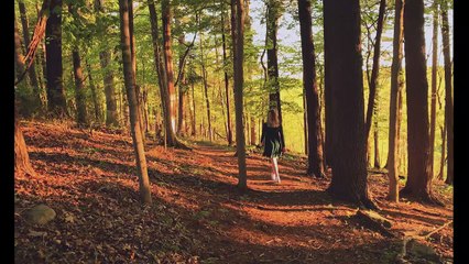 A Strong Way To Put It | movie | 2021 | Official Clip