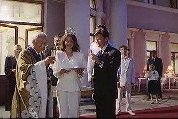 Everything Will Be All Right | movie | 1995 | Official Clip