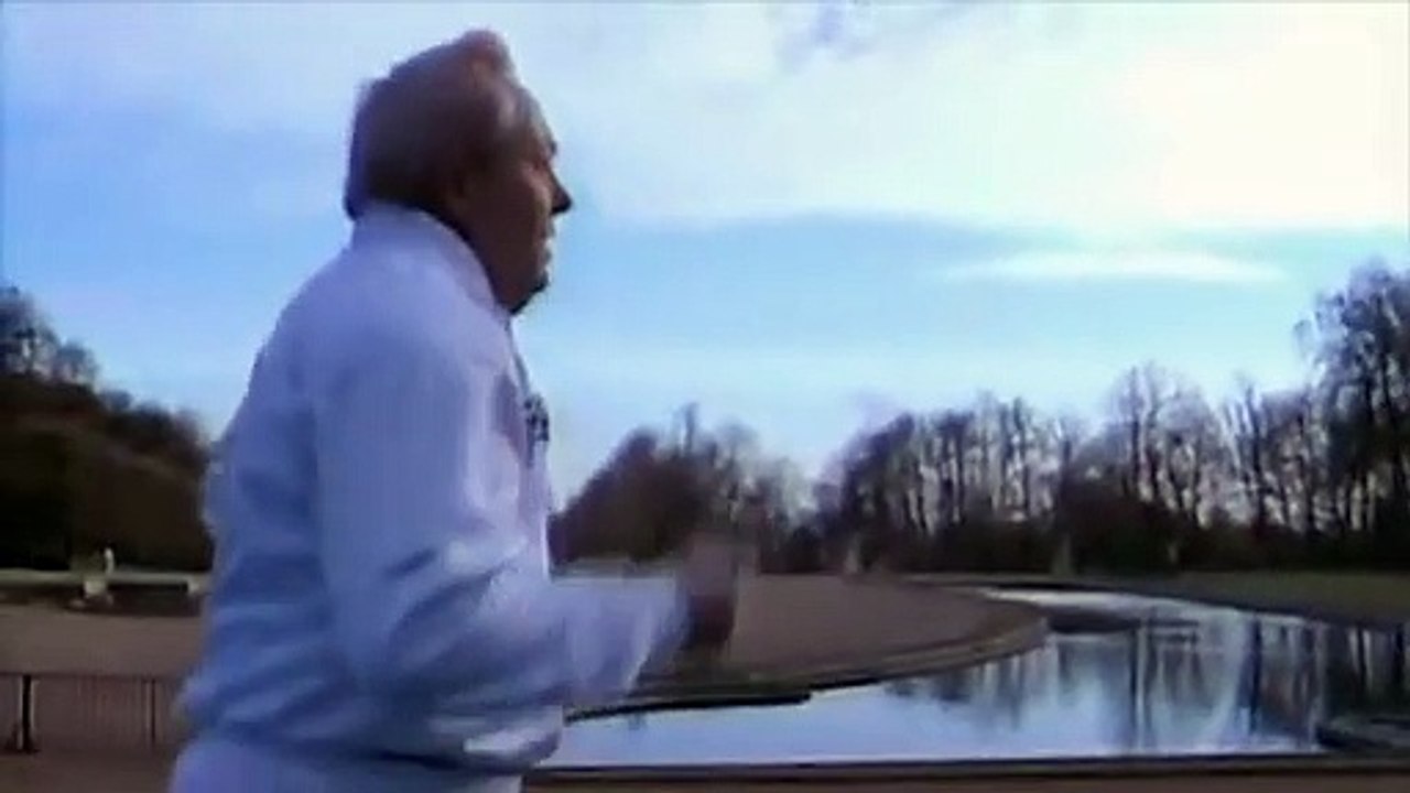 Le Diable de la République : 40 ans de Front national | movie | 2011 | Official Clip