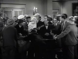 They Learned About Women | movie | 1930 | Official Clip