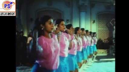 Coolikkaran | movie | 1987 | Official Clip