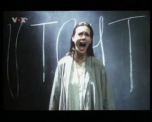 Le jour des idiots | movie | 1983 | Official Clip